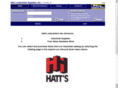 hatts.com