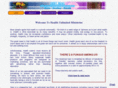 healthunlimitedministries.org