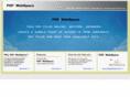 hjv-pdfworkspace.com