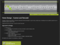holsingerarchitecture.com
