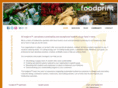 hospitalityenergy.com