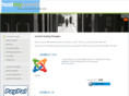 hostmyjoomla.net