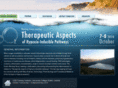 hypoxia-ireland.com