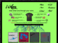 iam-store.com