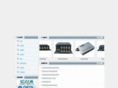 ibase-opt.com