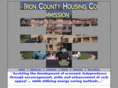 ichousing.org