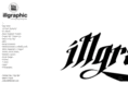 illgraphic.com