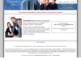 incorporatingservicesinc.com