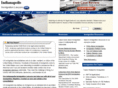indianapolisimmigrationlawyers.com