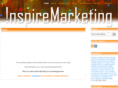 inspiremarketingllc.com