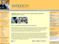 intedu.com