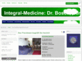 integral-medicine.com