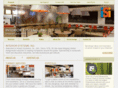 interior-systems.net