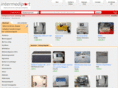 intermediport.de