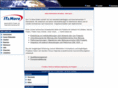 it-and-more.com