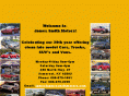 jamessmithmotors.com