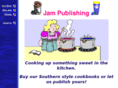 jampublishing.com