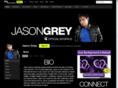 jasongrey.net