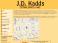 jdkadds.com