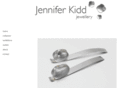 jenniferkidd.com