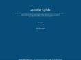 jenniferlynde.com