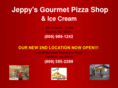 jeppyspizza.com