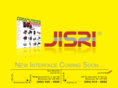 jisri.com