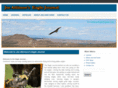 joeatkinsonseaglejournal.com