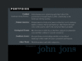 johnjons.com