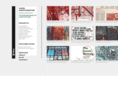 johnnyfoxdesign.com