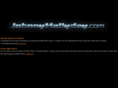 johnnyhalliday.com