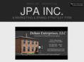 jpappleby.com