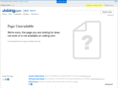 kansasjobs.com
