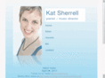 katsherrell.com