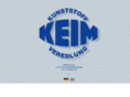 keim-gmbh.biz