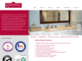 kempenfeltrenovations.com