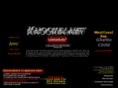 knockin.net