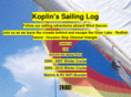 koplinsailing.com