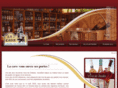 lacave-challans.com