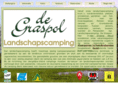 landschapscamping.com