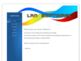 lansoftware.org