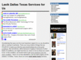 lasikdallastexas.com