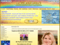 lauraboyle.com