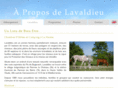 lavaldieu.fr