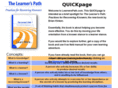 learnerspath.com