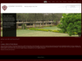 lenana.org