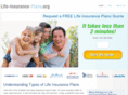 life-insurance-plans.org