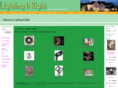 lightingitright.com