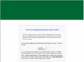 lincolnlendinggroup.com