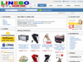 linepo.com